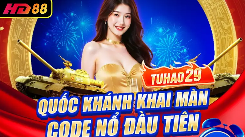 HD88 - Đăng Ký Nhận Ưu Đãi Khủng Tại Nhà Cái Uy Tín Số 1