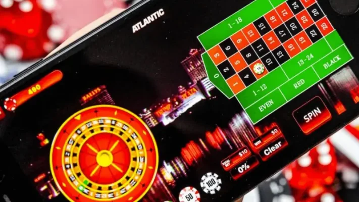 Cách tải app Bayclub an toàn trên điện thoại 2026