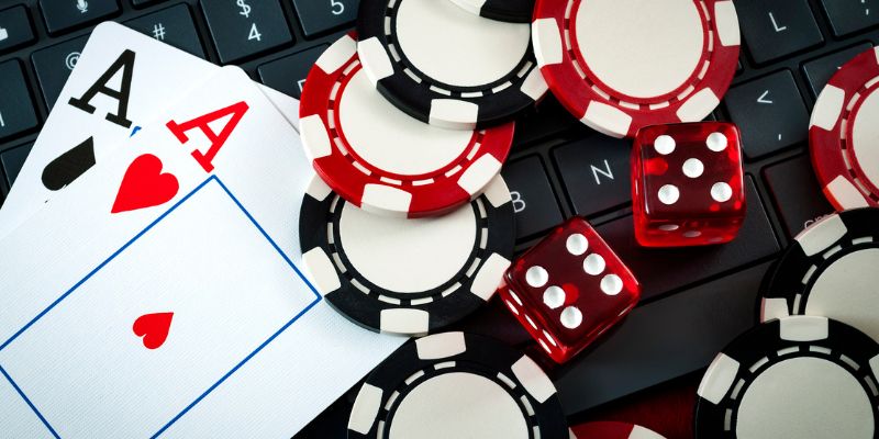 Hiểu đúng bản chất Sicbo trực tuyến trước khi xuống tiền