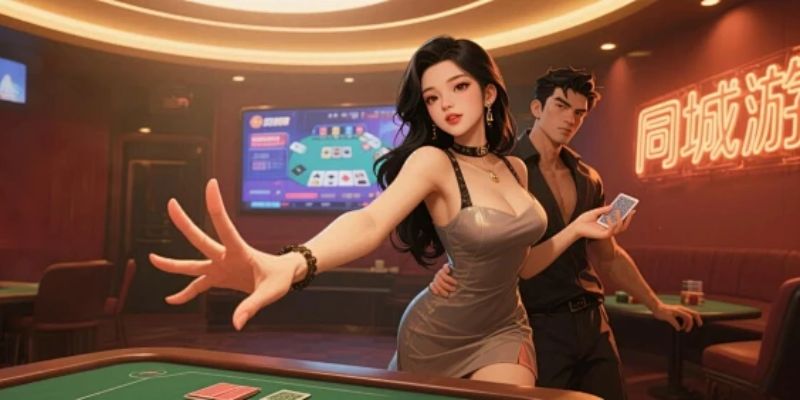 Rủi ro thường gặp và cách kiểm soát vốn hiệu quả